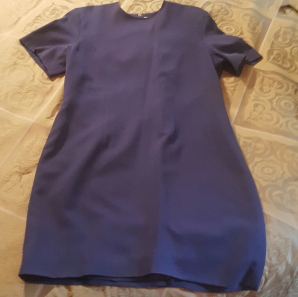 Talbots Dress Suit - Picture 7 of 12
